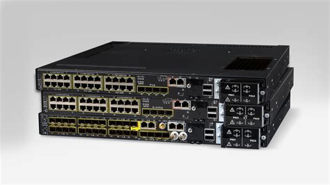 How To Buy Cisco Products .